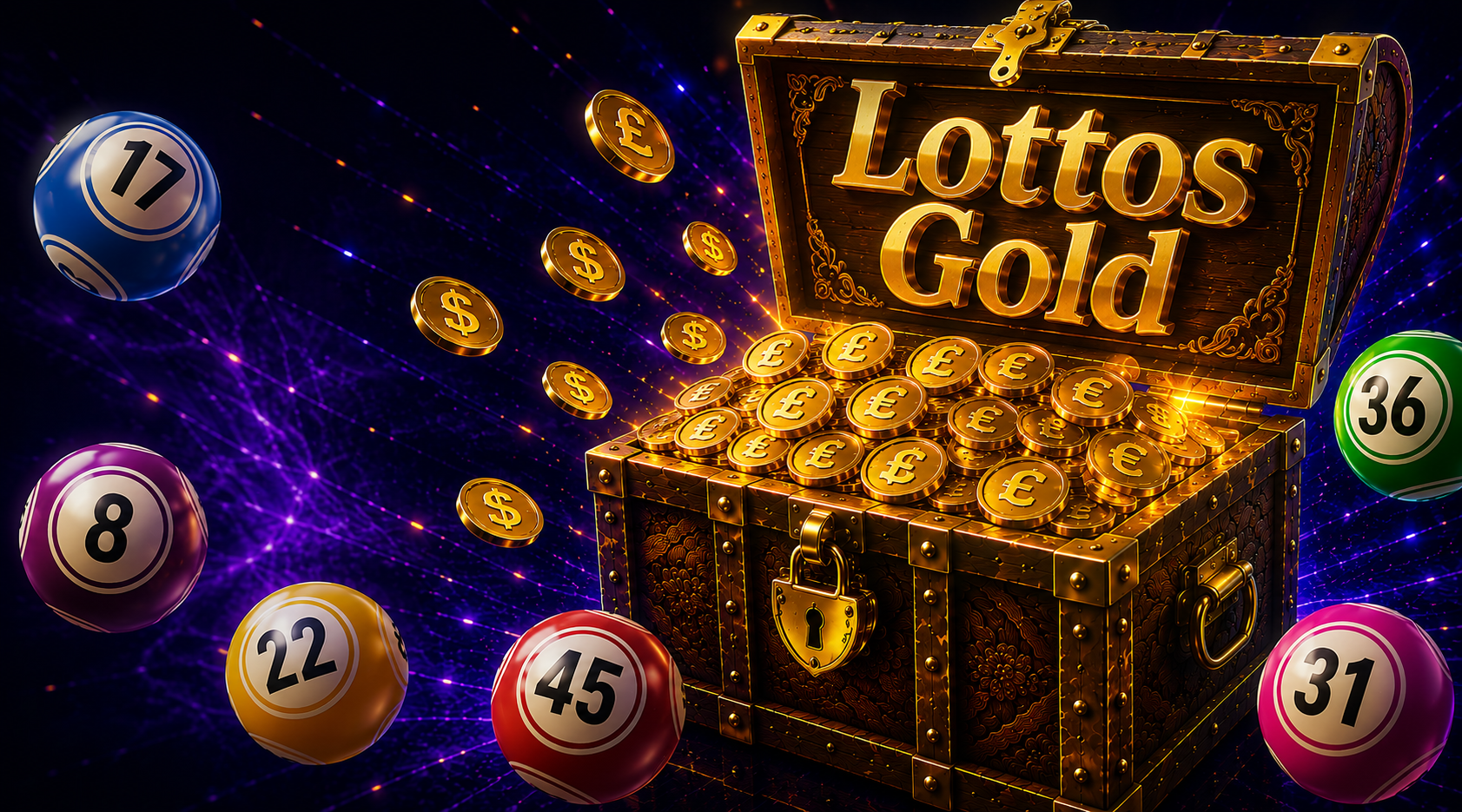 LottosGold